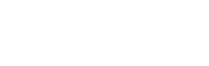 UPBrand